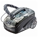 Parkett Prestige XT фото: Parkett Prestige XT