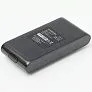Аккумулятор Dreame Z30, Z30 Station, Z40 Station - V2406-8S1P-GYA, Li-ion, 3200 mAh