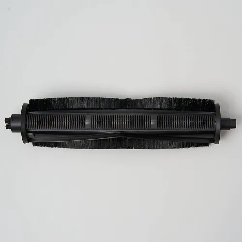 Щетка для Dreame Bot L10s Ultra, L10s Pro