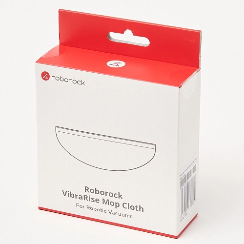 МОП SXTB08RR к Roborock S8 MaxV Ultra/S8 Max Ultra