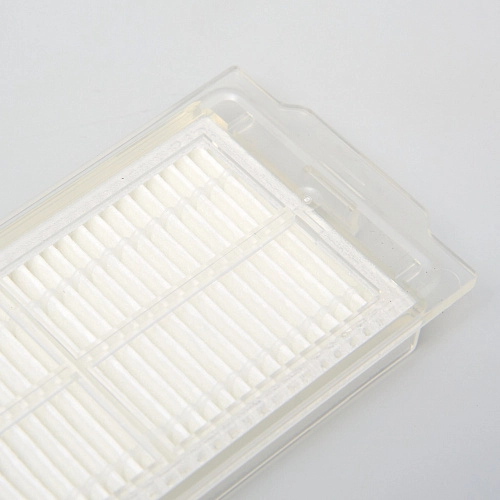 Комплект фильтров для Xiaomi Mop P, Viomi V2 Pro / V3 / SE и др. - 2 шт, оригинал