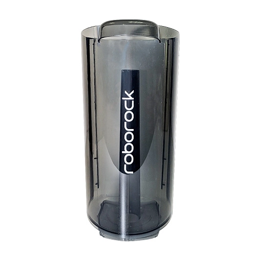 Бак для грязной воды для Roborock Dyad Pro