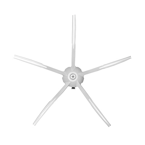 Щетка SDBS03RR для Roborock S5 Max, S6, S7, Q7