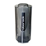 фото: Бак для грязной воды для Roborock Dyad Pro