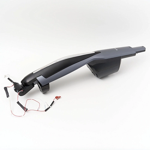 Корпус Deerma VX96W - оригинал