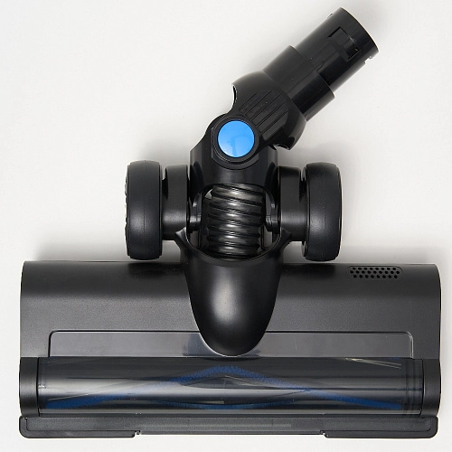 Щетка в сборе для Dreame Trouver J10 - VJ10A, оригинал