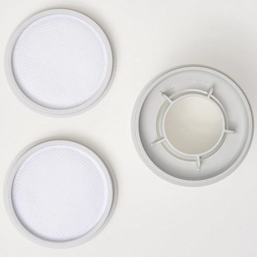 Фильтры для пылесоса Xiaomi G20, G20 Max