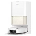 Dreame L50 Ultra CE (RLL53SE) Запчасти для Dreame L50 Ultra CE (RLL53SE)