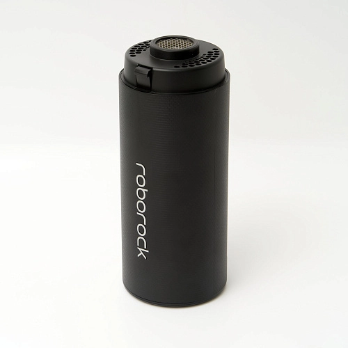 Моторный блок WD5M6A к Roborock F25 ACE Combo