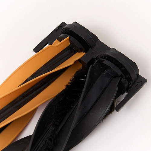 Комплект основных щёток для Dreame L40s Ultra / Pro Ultra, L50 Ultra / Pro Ultra, X50 Ultra и др.