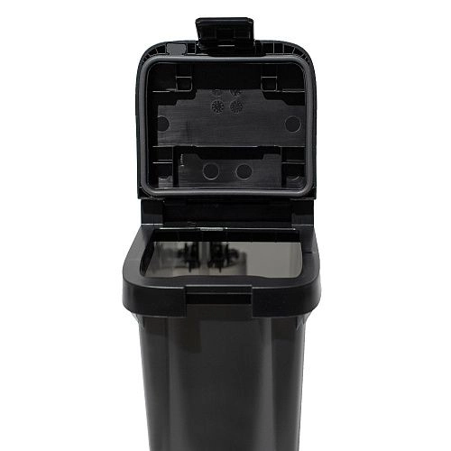 Бак для воды 9.01.1952 к Roborock S8 Pro Ultra 