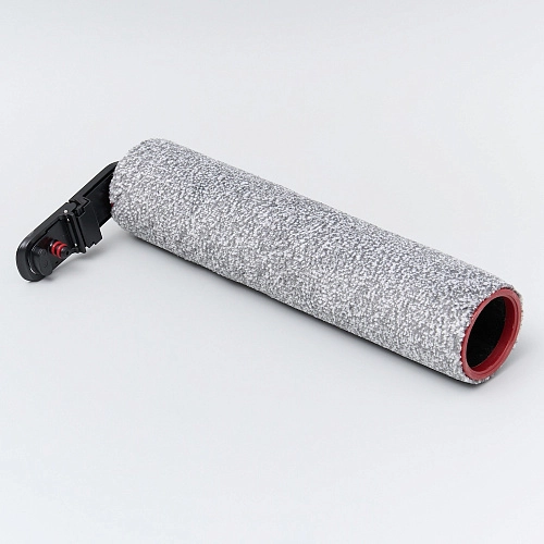 Роликовая щетка Dreame H15 Pro Heat - оригинал | Filterix Роликовая щетка для Dreame H15 Pro Heat - оригинал