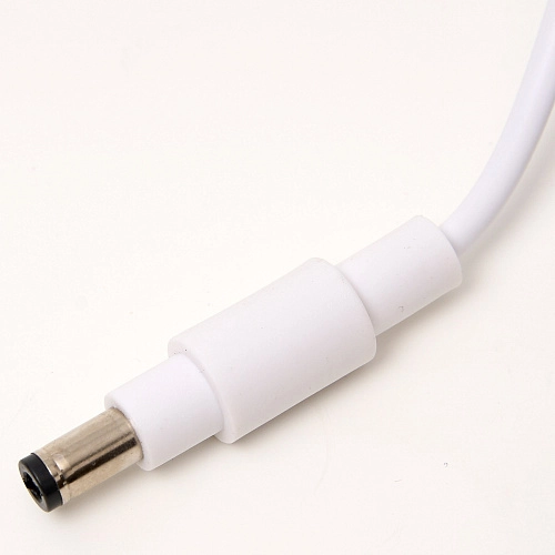 Блок питания Dreame ZD012M300065IN, 30.0 V, 0.65 А