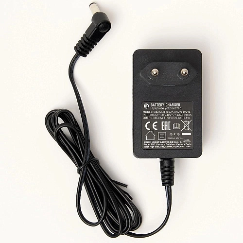 Адаптер Dreame Trouver J30 - блок писания EA022-3100-0600WG Адаптер EA022-3100-0600WG для Dreame Trouver J30