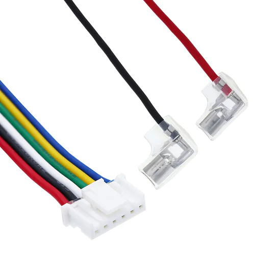Аккумулятор для Roborock Dyad Pro Combo, Li-ion/4000 mAh АКБ BCR-1P6S-4000HX / HD Roborock Dyad Pro Combo