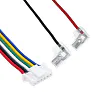 Аккумулятор для Roborock Dyad Pro Combo, Li-ion/4000 mAh АКБ BCR-1P6S-4000HX / HD Roborock Dyad Pro Combo