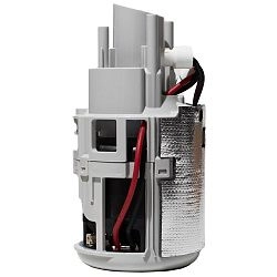 Двигатель в сборе Xiaomi 1C, Dreame V8 / V9 / V10 — турбина, мотор, оригинал фото: Двигатель в сборе Xiaomi 1C, Dreame V8 / V9 / V10 — турбина, мотор, оригинал