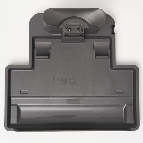Подставка, зарядная база Dreame H11, H11 Max, H12 Core Зарядная база Dreame H11 / H11 Max / H12 Core