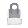 фото: Набор HCTZ44RR Roborock Qrevo Curv, Edge, EdgeC