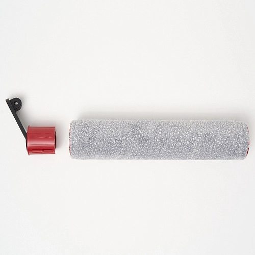 Роликовая щетка для Dreame H12 Pro и H13 Pro - оригинал Роликовая щетка для Dreame H12 Pro, H13 Pro