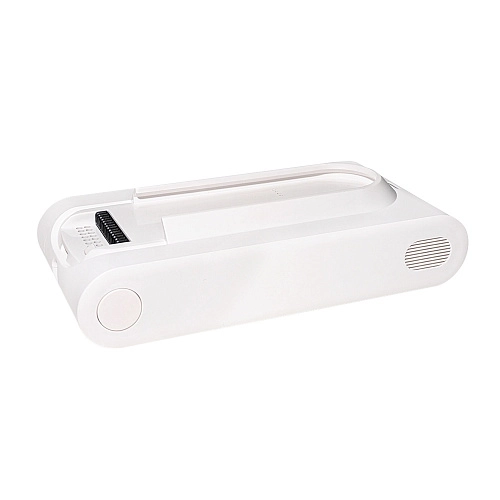 Аккумулятор V120-7S1P для Lydsto V11H, 2500 mAh