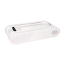 фото: Аккумулятор V120-7S1P для Lydsto V11H, 2500 mAh