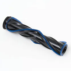 Роликовая щетка для Dreame XR, T20, T30, V11, V12, V16S, R10, R20, R10S, U20 - оригинал Роликовая щетка для Dreame XR, T20, T30, V11, V12, V16S, R10, R20, R10S, U20 - оригинал