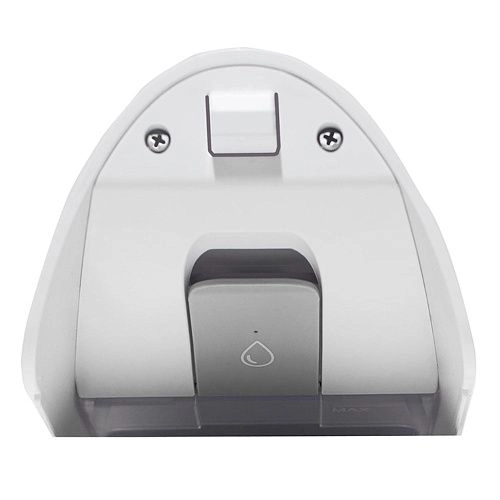 Бак для чистой воды для Roborock Flexi Pro