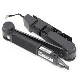 Механическая рука для Roborock Saros Z70 - оригинал