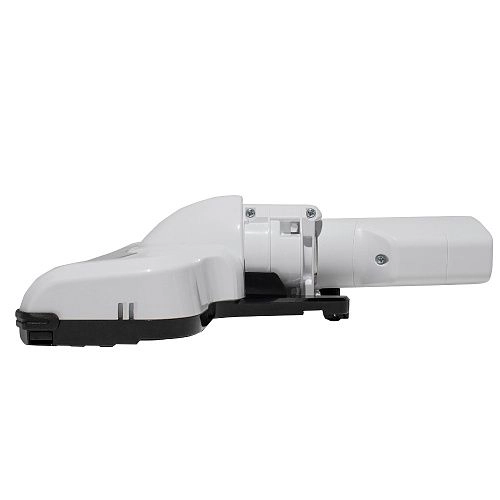 Щетка в сборе EBT05 для пылесоса Midea VSS1800
