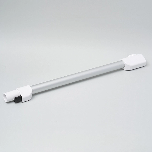 Труба для Midea VSS1800 - телескопическая, оригинал