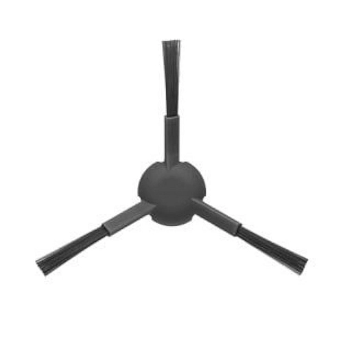 Набор RAK12 для Dreame Bot L10s Plus, L10s Pro