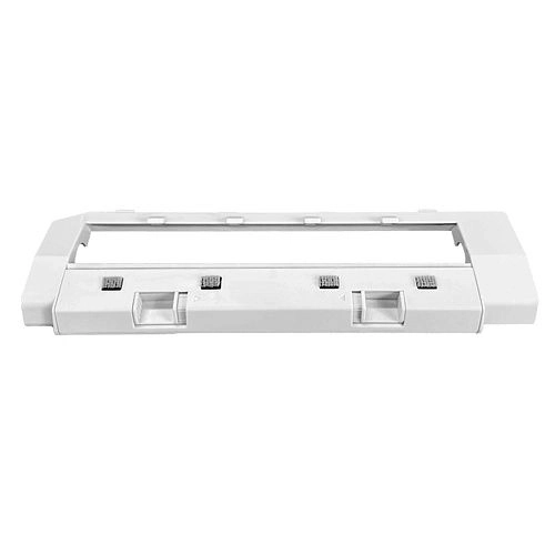 Крышка щетки для Roborock Q Revo, Pro, MaxV, S