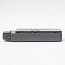 Аккумулятор для Atvel F16, F16 Pro, F16 Ultimate