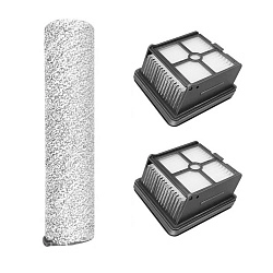 фото: Комплект фильтров и щёток Dreame H11 / H11 Max / H12 Core