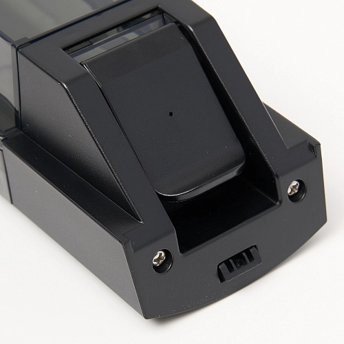 Бак для чистой воды для Atvel F16 FastClean - оригинал