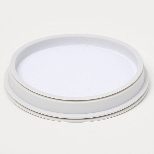 Фильтры для пылесоса Xiaomi G20, G20 Max