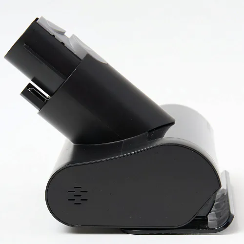 Щетка для мебели SCCS04RR для пылесоса Roborock F25 Combo, F25 Ace Combo, H5, H6, H7 - оригинал