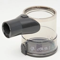 Бак для пыли Dreame Trouver J40 - оригинал