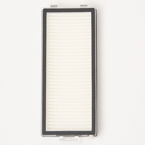 Фильтры для Roborock Saros Z70 - комплект 2 шт., оригинал