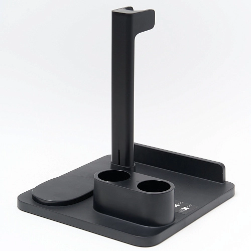 Зарядная база, подставка Dreame H20 Mix - оригинал Зарядная база, подставка для Dreame H20 Mix - оригинал