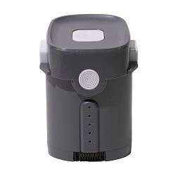 Аккумулятор PF072LDE для Polaris PVCS 7000, Li-ion 2500 mAh - оригинал фото: Аккумулятор PF072LDE для Polaris PVCS 7000, Li-ion 2500 mAh - оригинал