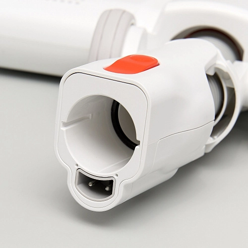 Щетку в сборе Xiaomi G20 Lite - C203-DS, оригинал Щетка в сборе C203-DS для Xiaomi G20 Lite