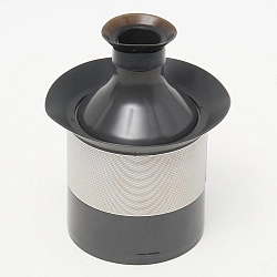 Циклонный фильтр для Dreame Trouver J40 - оригинал