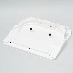 Основание станции самоочистки для Dreame X40 Ultra (Pro) / X40 Ultra Complete - оригинал