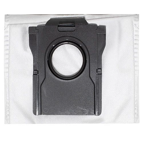 Мешки RDB7 к Dreame X30 Pro, L10s Pro Ultra, 3 шт