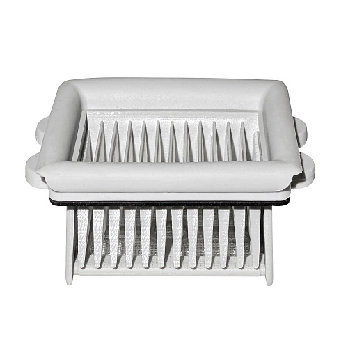 HEPA-фильтр SCLWTZ07RR Roborock Flexi Lite, Pro