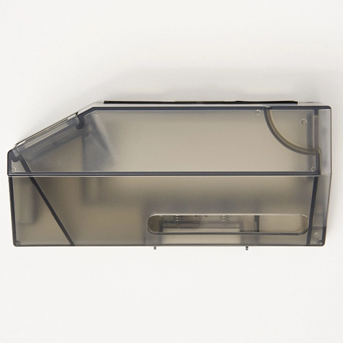 Контейнер для пыли для Dreame X40 Pro Ultra