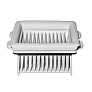 фото: HEPA-фильтр SCLWTZ07RR Roborock Flexi Lite, Pro