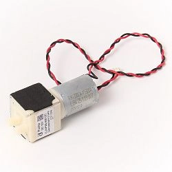 фото: Насос водяной для KaringBee S7 OMNI - оригинал